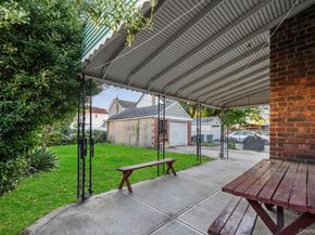 22310 131st Avenue, Laurelton NY 11413