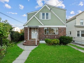 22310 131st Avenue, Laurelton NY 11413