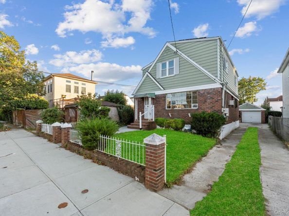 22310 131st Avenue, Laurelton NY 11413