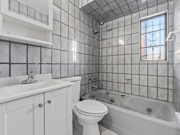 22310 131st Avenue, Laurelton NY 11413