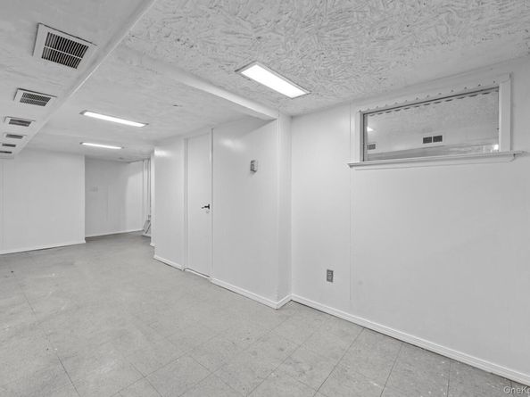 22310 131st Avenue, Laurelton NY 11413