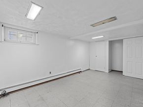 22310 131st Avenue, Laurelton NY 11413