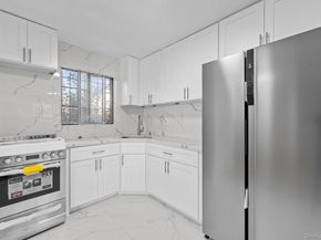 22310 131st Avenue, Laurelton NY 11413