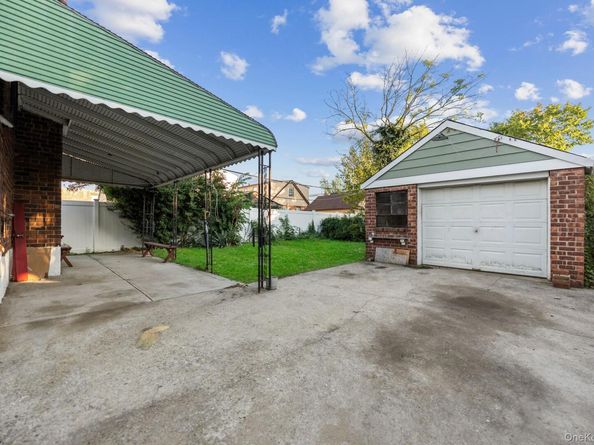 22310 131st Avenue, Laurelton NY 11413