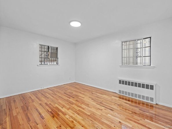 22310 131st Avenue, Laurelton NY 11413
