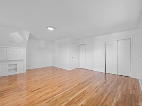 22310 131st Avenue, Laurelton NY 11413
