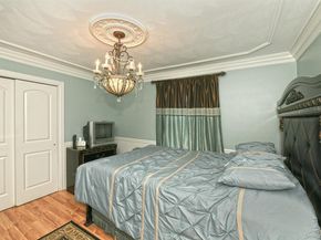 22 Apple Blossom Lane, East Patchogue NY 11772