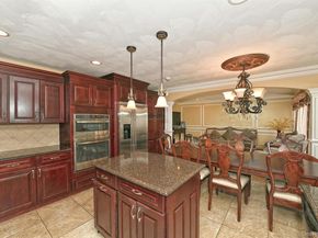 22 Apple Blossom Lane, East Patchogue NY 11772