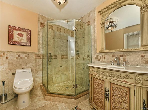 22 Apple Blossom Lane, East Patchogue NY 11772
