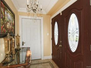 22 Apple Blossom Lane, East Patchogue NY 11772