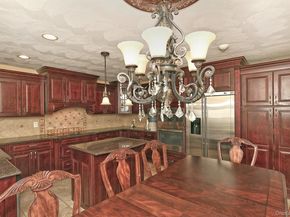 22 Apple Blossom Lane, East Patchogue NY 11772