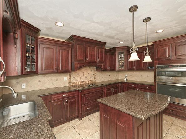 22 Apple Blossom Lane, East Patchogue NY 11772