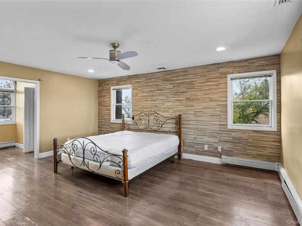 187 Kennedy Avenue, Hempstead NY 11550