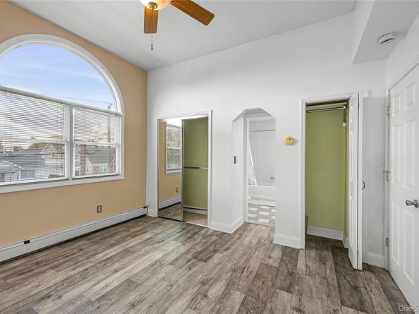 187 Kennedy Avenue, Hempstead NY 11550