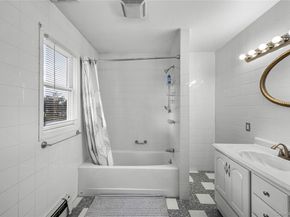 187 Kennedy Avenue, Hempstead NY 11550