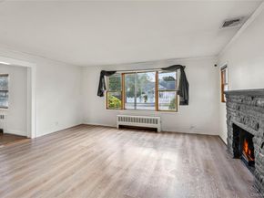 187 Kennedy Avenue, Hempstead NY 11550