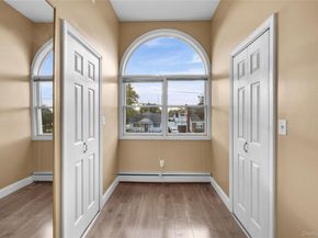 187 Kennedy Avenue, Hempstead NY 11550