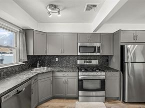 187 Kennedy Avenue, Hempstead NY 11550