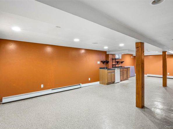 187 Kennedy Avenue, Hempstead NY 11550