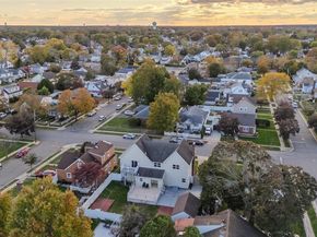 187 Kennedy Avenue, Hempstead NY 11550