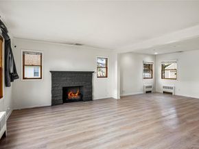 187 Kennedy Avenue, Hempstead NY 11550