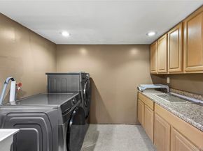 187 Kennedy Avenue, Hempstead NY 11550