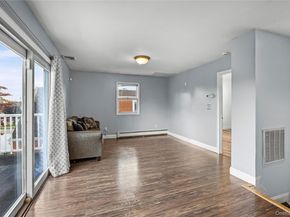 187 Kennedy Avenue, Hempstead NY 11550