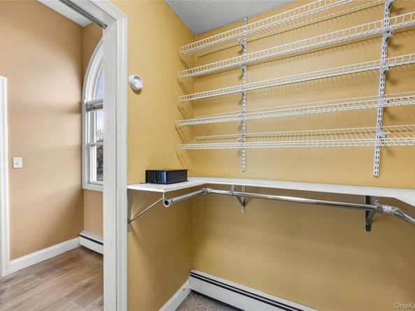 187 Kennedy Avenue, Hempstead NY 11550