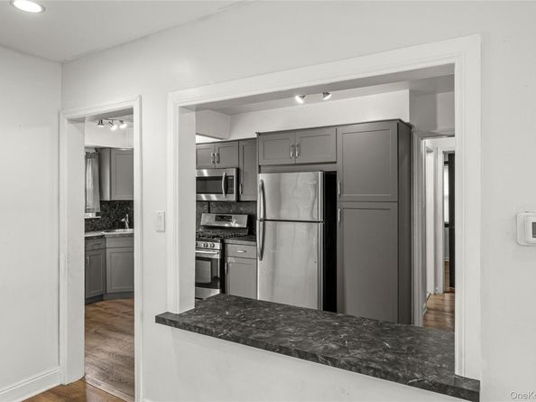 187 Kennedy Avenue, Hempstead NY 11550