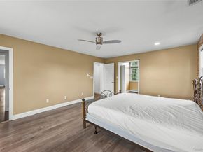 187 Kennedy Avenue, Hempstead NY 11550