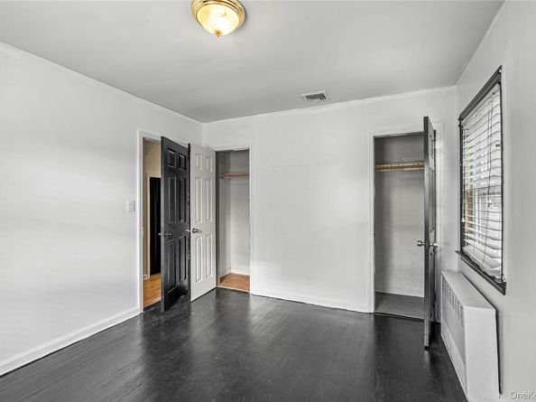 187 Kennedy Avenue, Hempstead NY 11550