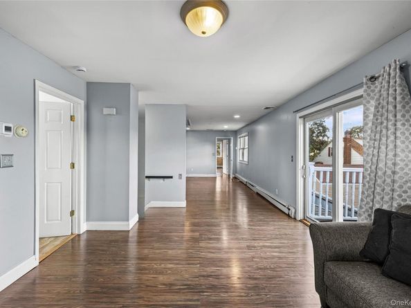 187 Kennedy Avenue, Hempstead NY 11550