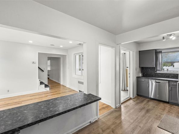 187 Kennedy Avenue, Hempstead NY 11550