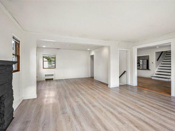 187 Kennedy Avenue, Hempstead NY 11550