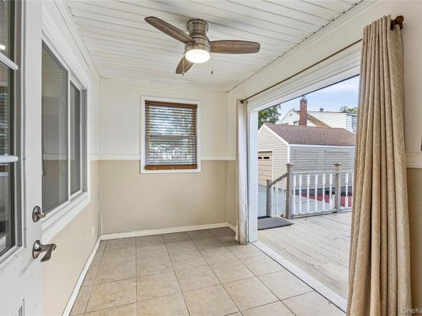 187 Kennedy Avenue, Hempstead NY 11550