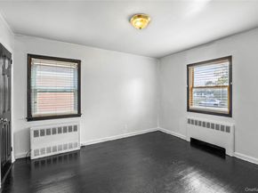 187 Kennedy Avenue, Hempstead NY 11550