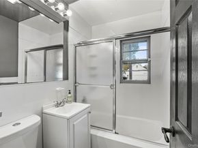 187 Kennedy Avenue, Hempstead NY 11550