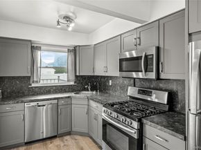 187 Kennedy Avenue, Hempstead NY 11550