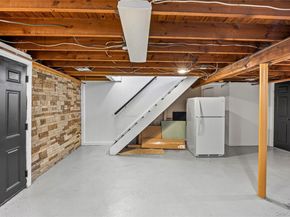 187 Kennedy Avenue, Hempstead NY 11550