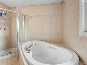 187 Kennedy Avenue, Hempstead NY 11550