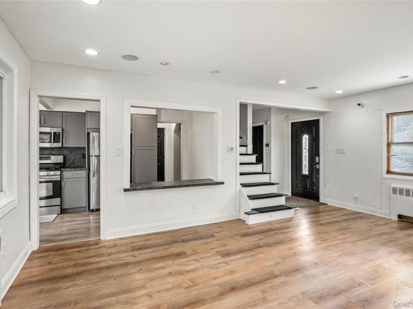 187 Kennedy Avenue, Hempstead NY 11550