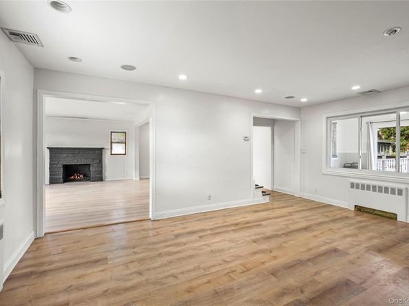 187 Kennedy Avenue, Hempstead NY 11550