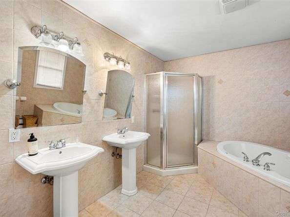 187 Kennedy Avenue, Hempstead NY 11550