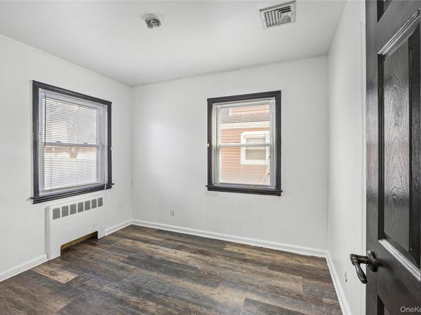 187 Kennedy Avenue, Hempstead NY 11550