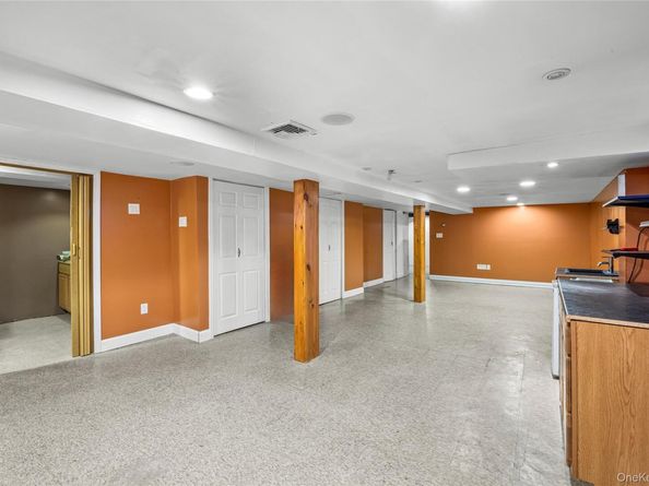 187 Kennedy Avenue, Hempstead NY 11550