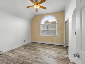 187 Kennedy Avenue, Hempstead NY 11550