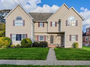 187 Kennedy Avenue, Hempstead NY 11550