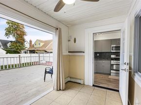 187 Kennedy Avenue, Hempstead NY 11550