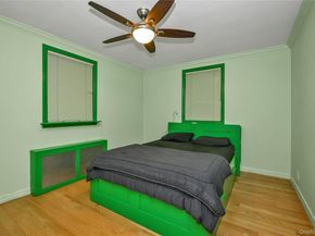 189-23 39th Avenue 122, Flushing NY 11358