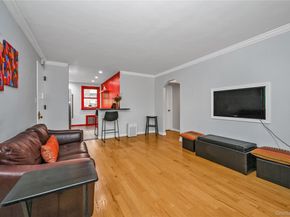 189-23 39th Avenue 122, Flushing NY 11358